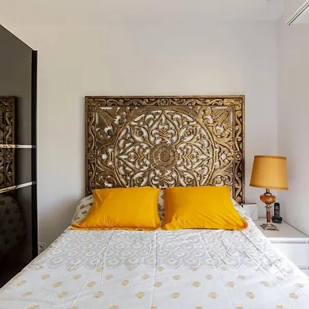 Lejlighed L'elegance A La Bauloise - Proche - Parking Prive La Baule