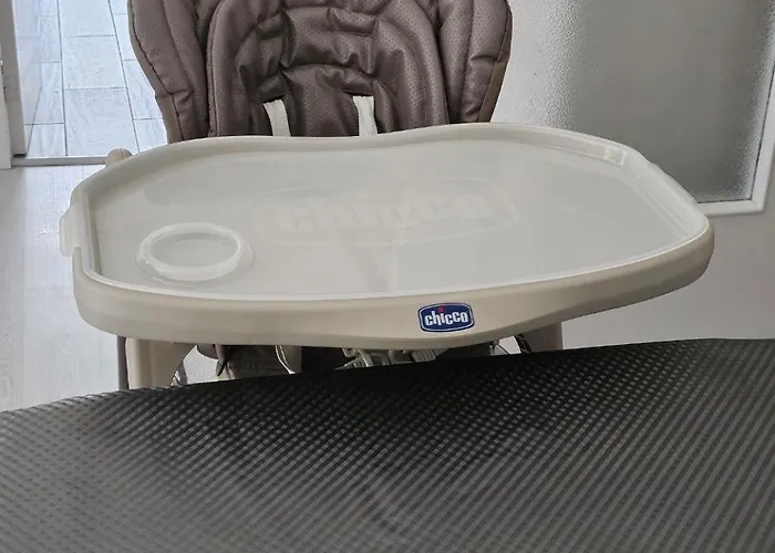 L'elegance A La Bauloise - Proche - Parking Prive Apartment