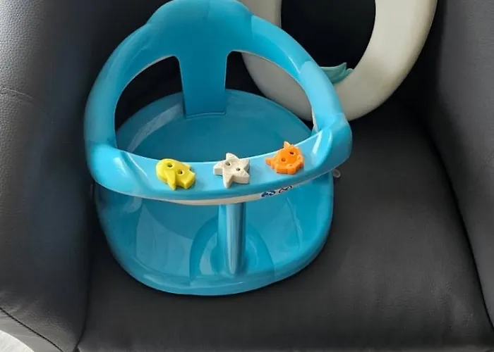 L'elegance A La Bauloise - Proche - Parking Prive